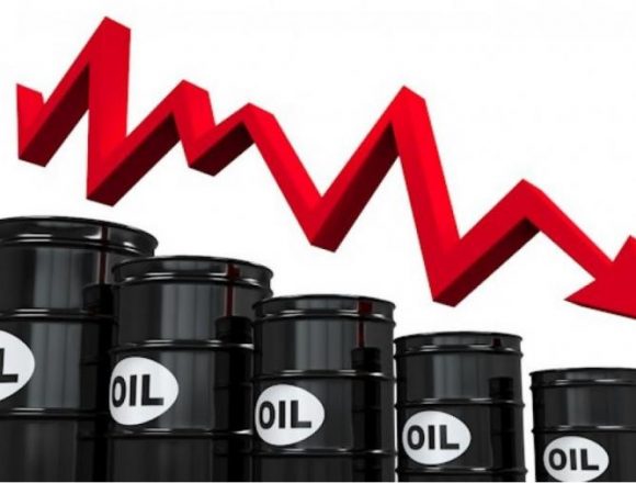 المواطن السعودي بمواجهة قرارت حكومية صعبة لإنقاذ الاقتصاد.. هل تمر الأزمة؟