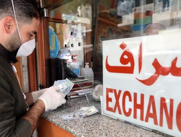 What’s the truth about Lebanon’s soaring inflation rate?