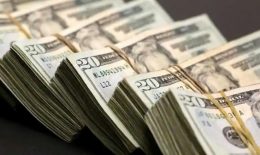 سعر الدولار في لبنان اليوم الإثنين 26 نيسان 2021.. الأسعار سترتفع 80%