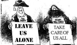 Why is freedom more important than equality