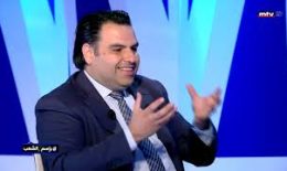 هل البطاقة التمويلية هي الحل المثالي؟