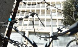 هل استمرار المسّ بالاحتياطي الإلزامي يقود إلى تسييل محفظة توظيفات المصارف الإلزامية؟