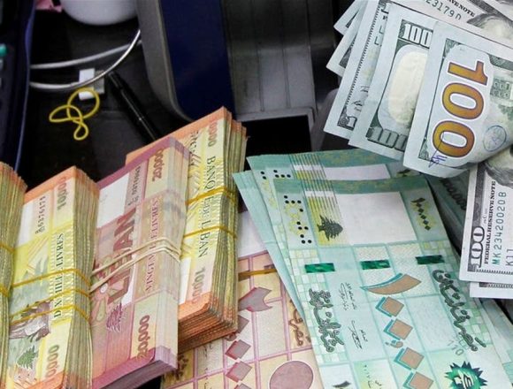 د. باتريك مارديني لـ «السهم»: ينخفض الدولار إذا حدث تفاؤل مفرط بالتعاون مع صندوق النقد الدولي