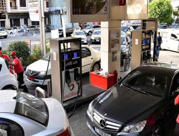 خفايا “تسوية المحروقات” تكشف فخاً… ضرائب جديدة آتية؟