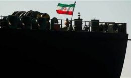 ما تداعيات استقدام سفينة المحروقات إيرانية إلى لبنان؟