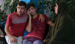 Fuel crisis roils Lebanon