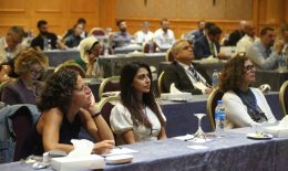 4th Edition of LIMS Leaders’ Academy – LLA