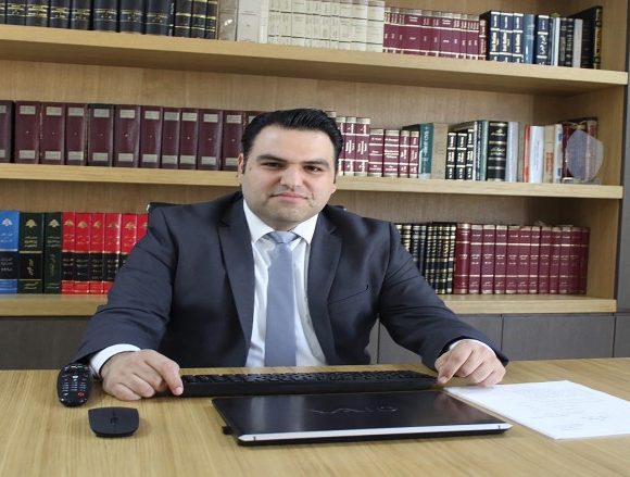 مارديني: البواخر الإيرانية قد تعرّض لبنان لعقوبات دولية ولن تحلّ المشكلة