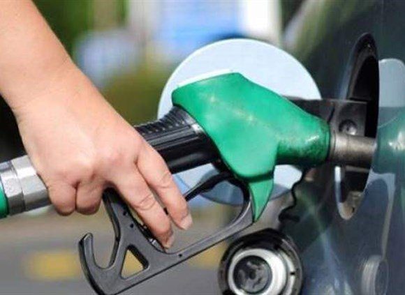 السماح بشراء “الديزل أويل” لكل من يرغب في استعماله وتحديد سعره بـ 540 دولاراً للطن”الطاقة” تُحرّر سعر المازوت وتُبقي ازدواجية الاستيراد المدعوم