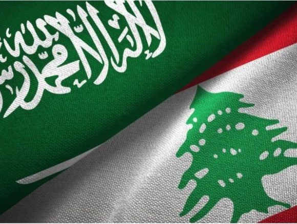 خسائر لبنان من وقف صادراته إلى السعودية