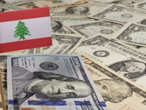 تحذير من “دولار مشبوه”.. هذا ما يحصل في السوق الموازية
