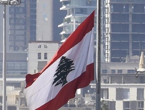 لبنان قد ينتعش بخطوة.. هكذا تستعيدُ الليرة مجدها أمام الدولار