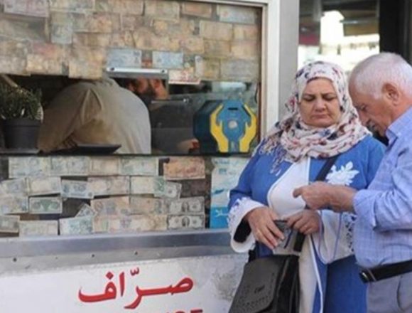 خطوات تدرّ الدولار إلى لبنان.. هكذا ستنتعش أوضاع المواطنين