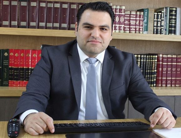 مارديني: للتخلي عن النظام العائم والبحث عن نظام جديد