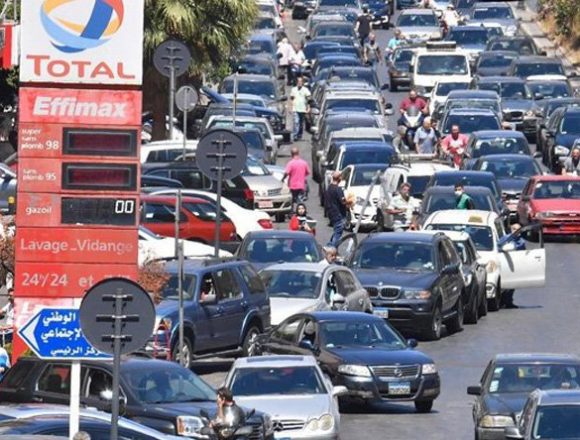 الدولار ما بعد أيلول… ارتفاع “مدوْزَن”