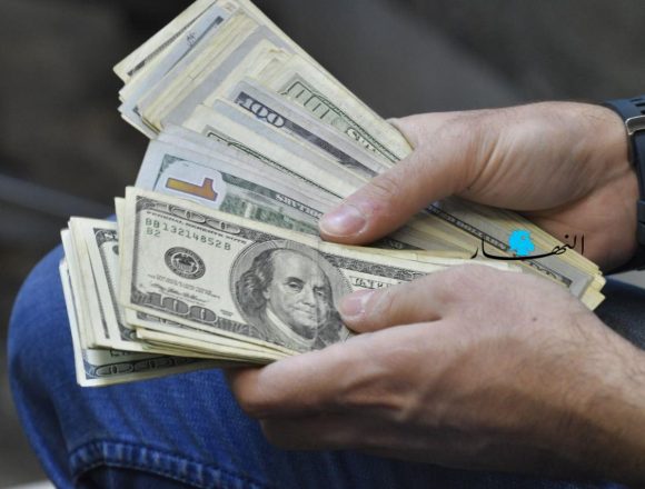 من يتحمّل مسؤولية إخفاق مفاوضات الحكومة مع صندوق النقد الدولي؟