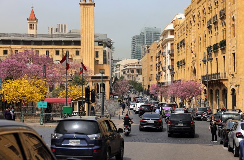 استثمار المصارف الأجنبية في لبنان دونه مطبّات… فهل تُقدِم؟