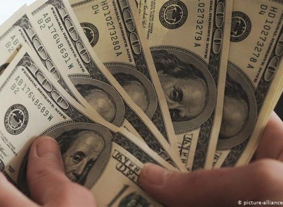 باتريك مارديني للـtayyar.org:”في هذه الحال سيرتفع الدولار الى حدّ غير متخيّل