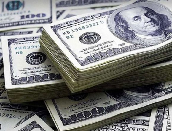 رئيس المعهد اللبناني لدراسات السوق بارتريك مارديني للـ tayyar.org: “هذا هو الحل والا لا سقف لارتفاع الدولار ولا قعر لانهيار الليرة”