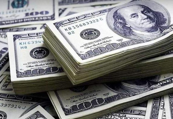 هل من تداعيات بالذهاب الى الدولرة الشاملة؟