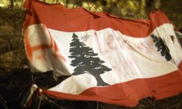 لبنان الى “أزمة وطنية أكثر عمقاً وخطورة”؟