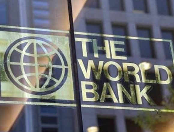 البنك الدولي يربط موافقته على تمويل الاستجرار بالجدوى السياسية: 4 سيناريوات للكهرباء بعد أيلول أخطرها العتمة الشاملة