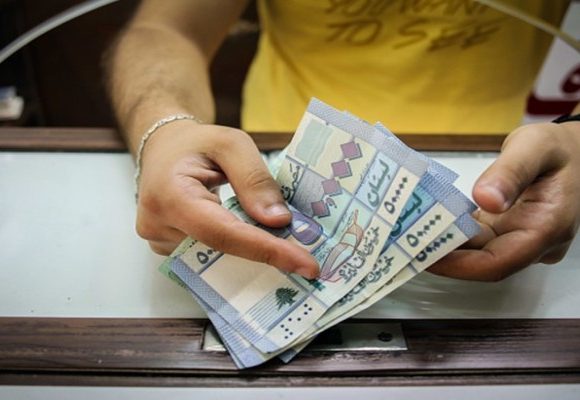خاص – مارديني يشرح لـLeb Economy أسباب خفض البنك الدولي لتصنيف لبنان!