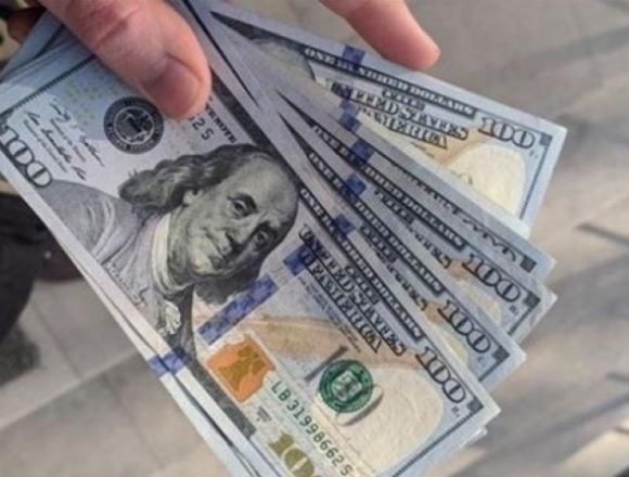 الدولار إلى صعود… وحلّ قد ينقذ المتبقّي من قدرة شرائية للأجور