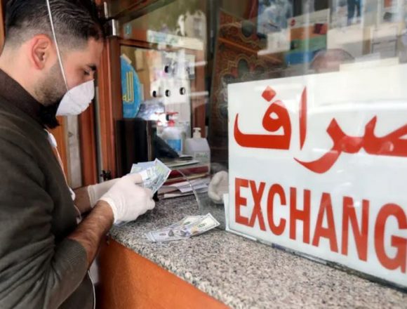 أسعار المحروقات في لبنان نحو الدولرة: “الدعم لمن لا يستحقّ”!