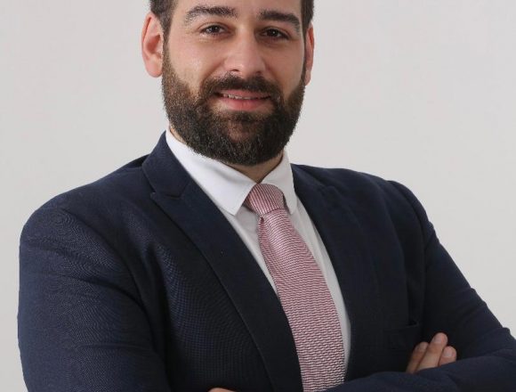 خاص- Beirut24- فكراجيان: فقرٌ وبطالة أكثر… هذه تداعيات الموازنة الحالية