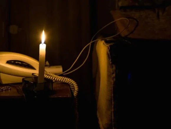 لبنان رفع الدعم عن الكهرباء: العين على الخزينة.. وخبير يستعرض الحلّ النهائي