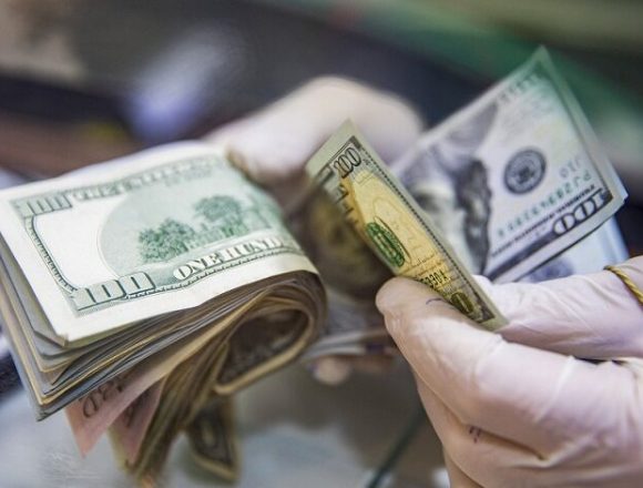 كيف يُمكِن للكابيتال كونترول حماية المودعين؟