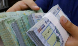 money طباعة الليرة اللبنانية و نتائجها على حياة المواطن اللبناني و ما تاثيرها على تغيّر سعر صرف الدولار