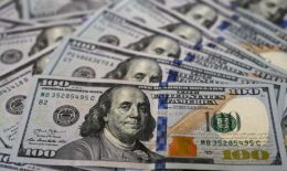 الافكار “دولرة” الرواتب والأجور للقطاعين العام والخاص مرتبطة بـ “دولرة” الأسعار والعقود
