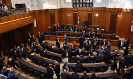2221 موجة جديدة من ارتفاع الأسعار “ستُغرق” المواطنين بحجة تنفيذ الإصلاحات