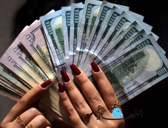 225959Image1-1180x677_d تصحيح الرواتب والأجور قاب قوسين: “تضخم” لا بد منه: “العمالي” يطالب بأفضل الممكن… وأرباب العمل “سبق الفضل”!