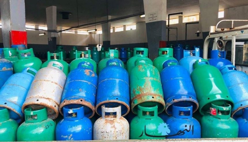 226062Image1-1180x677_d ارتفاع جديد في سعر قارورة الغاز…. ماذا سيحصل في الشتاء؟