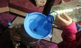 226333Image1-1180x677_d لهيب كلفة التدفئة الشتوية يحرق جيوب اللبنانيين… 90 مليون ليرة ويزيد كلفة المازوت للأسرة في موسم الشتاء!