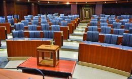 655524 الإتفاق على عدم الاتفاق
