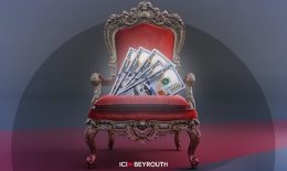 Et-si-on-dollarisait-tout…_ Et si on dollarisait tout…