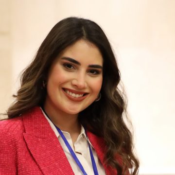 Rayan Masri