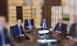 UntitledQQ لا هيكلة جدية لمصارف “الزومبي” بوجود رياض سلامة