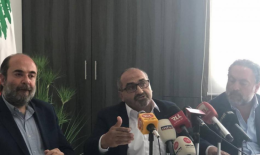 Untitledaaa111-860x494 إقتراح قانون من نواب زحلة يطلب التمديد للشركة 10 سنوات جديدة