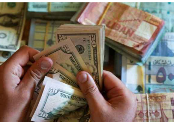 ad سعر الصرف الجديد على 15 الف ليرة لو طُبّق… بأية أكلاف وآثار كارثية على الناس؟!