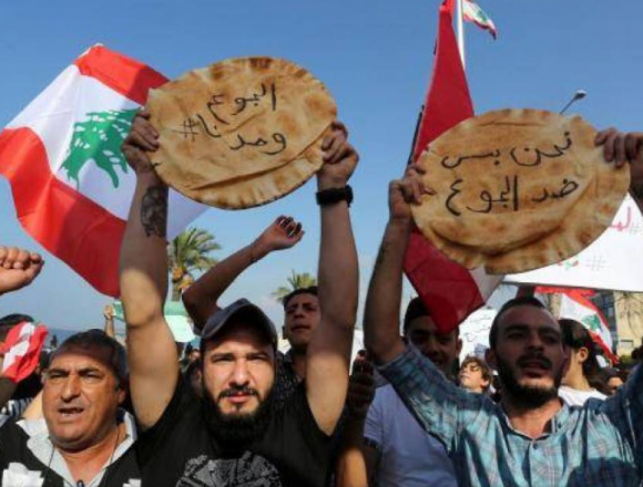 as الدولار الجمركي وزيادة الرواتب سيقضيان على ما تبقى من القطاعات.. وشركات خاصة مهددة بالإفلاس ولا إصلاحات حتى الساعة