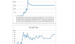 capture----eco----- بين سعر الصرف الوهمي والدولرة الحقيقية: الليرة اللبنانية من التثبيت De Facto إلى التعويم De Jure