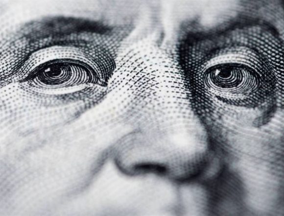 doudou وداع دولار الزمن الجميل قد إنطلق