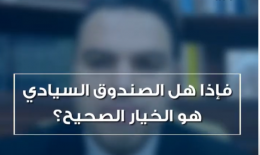 بالفيديو.. مارديني لـ«جنوبية»: لبنان ليس دولة نفطية ورائحة الفساد «تفوح»!