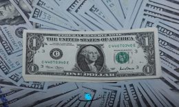 230432Image1-1180x677_d توقعات انخفاض سعر الصرف لم تتحقّق… فهل ارتفاع سعر الدولار مبرَّر؟