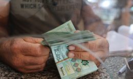 657454 سلّة تقديمات للعمال قبل نهاية العام